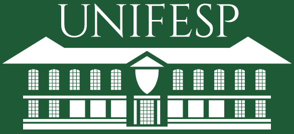 Logo UNIFESP